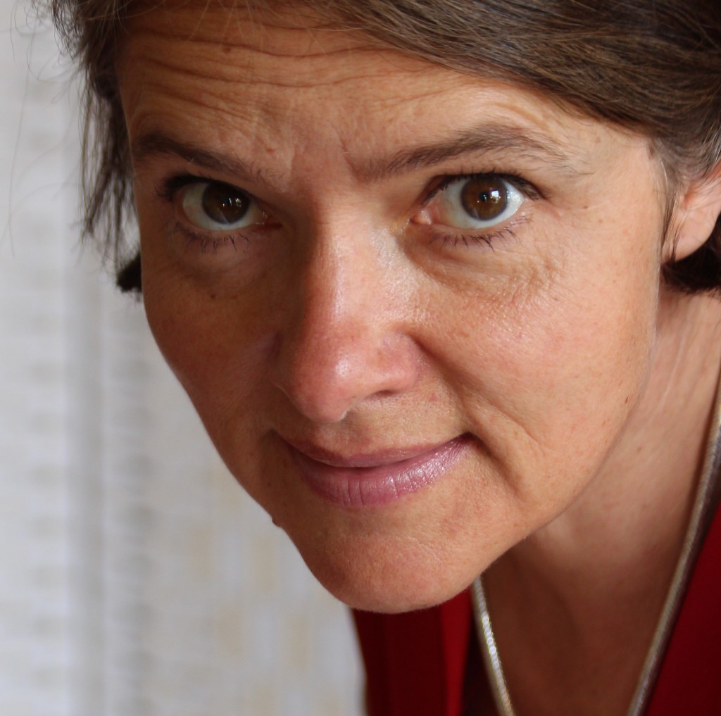 Charlotte Crosby Massage Great massage in and around Kendal